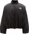 Couleur: TNF Black