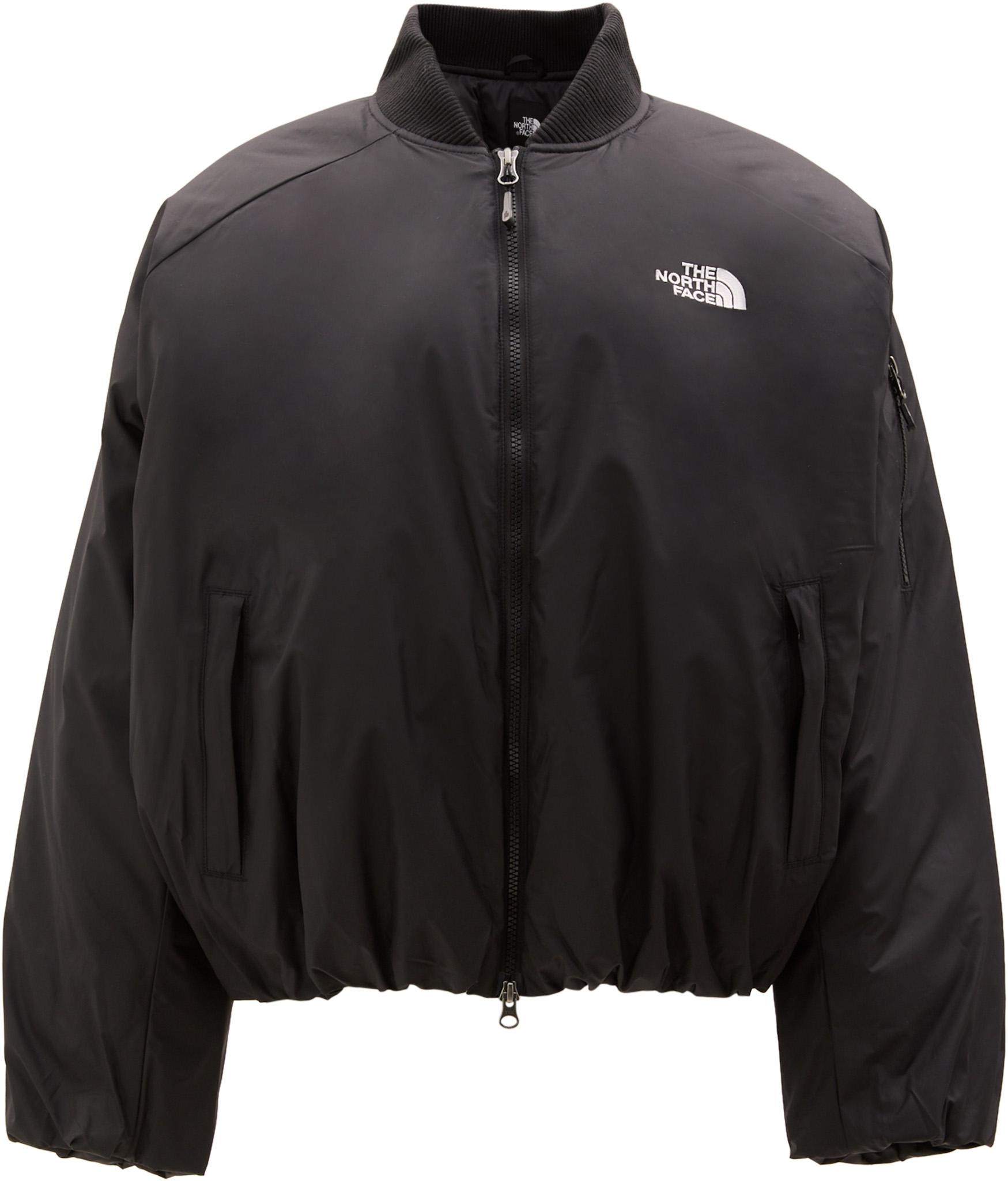Product image for Choqa Bomber Jacket - Women's