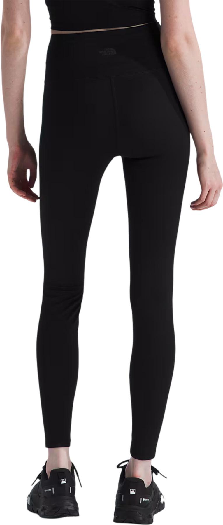 Product gallery image number 2 for product Dune Sky Leggings 28" - Women’s