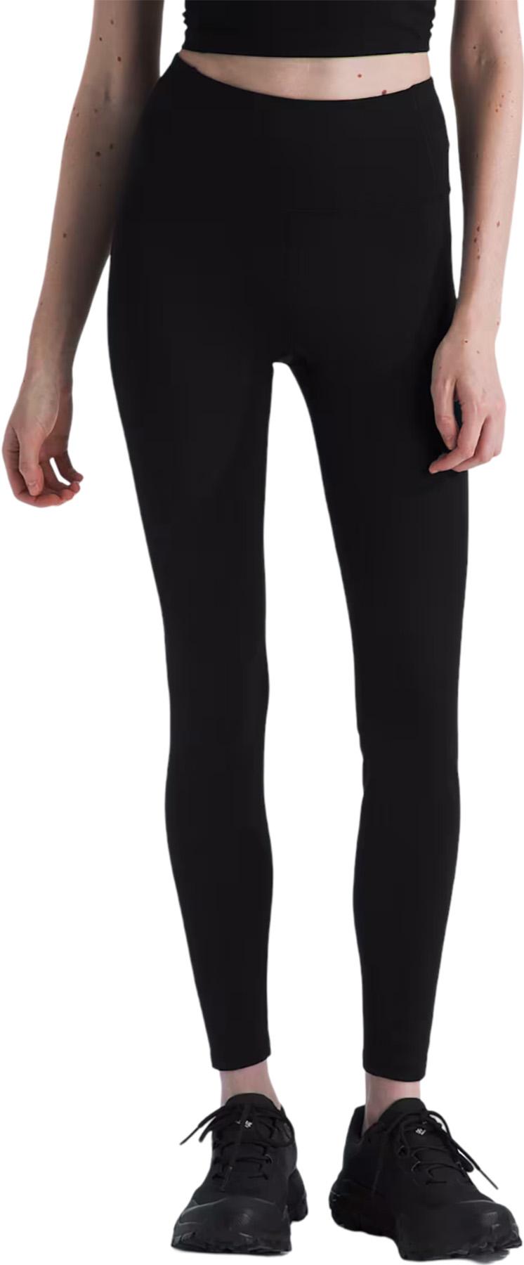 Product gallery image number 3 for product Dune Sky Leggings 28" - Women’s