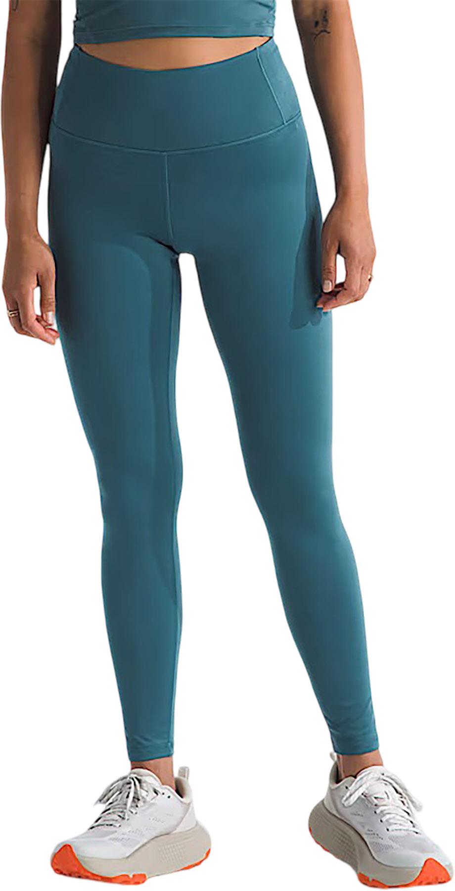 Product image for Legging Dune Sky 28" - Femme