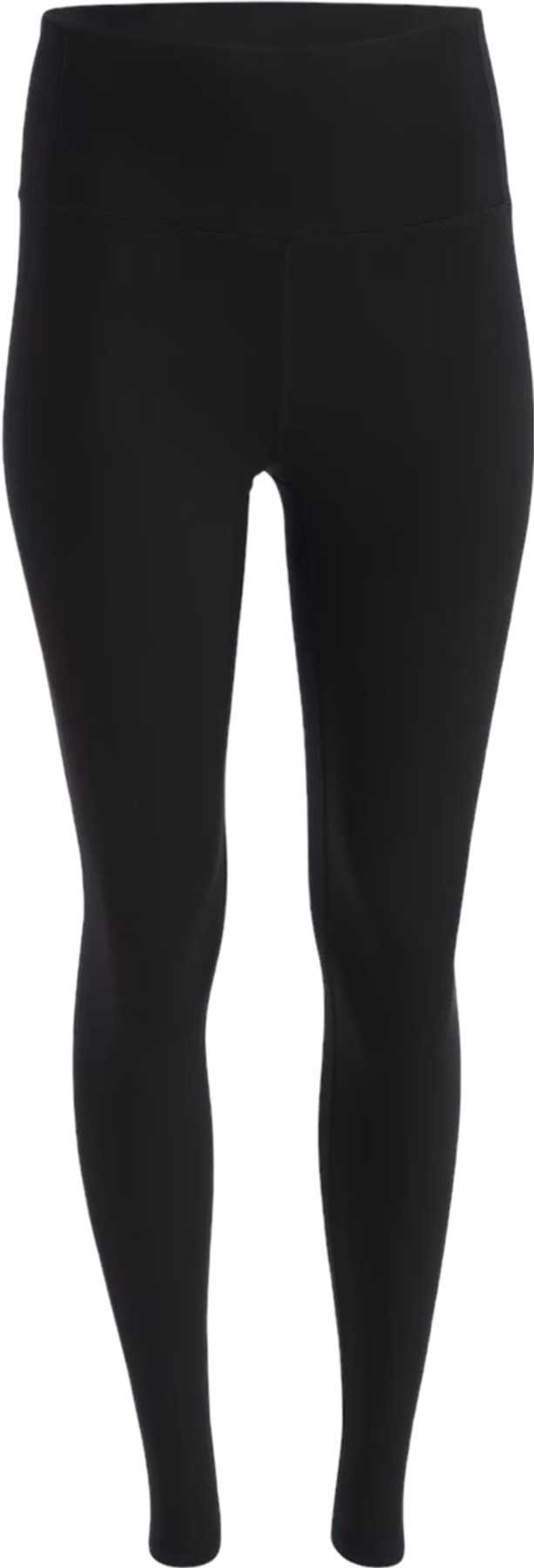 Product image for Dune Sky Leggings 28" - Women’s