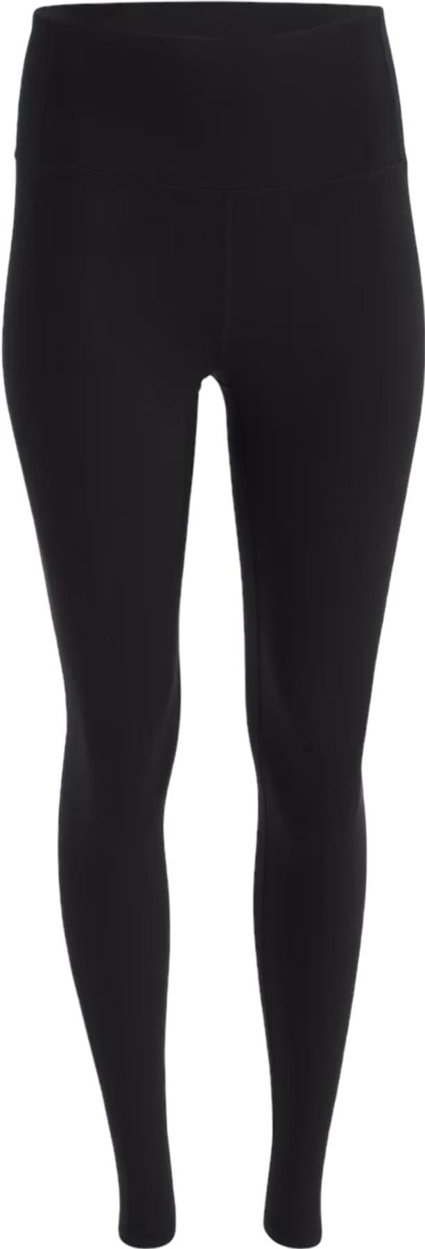 Product gallery image number 1 for product Dune Sky Leggings 28" - Women’s