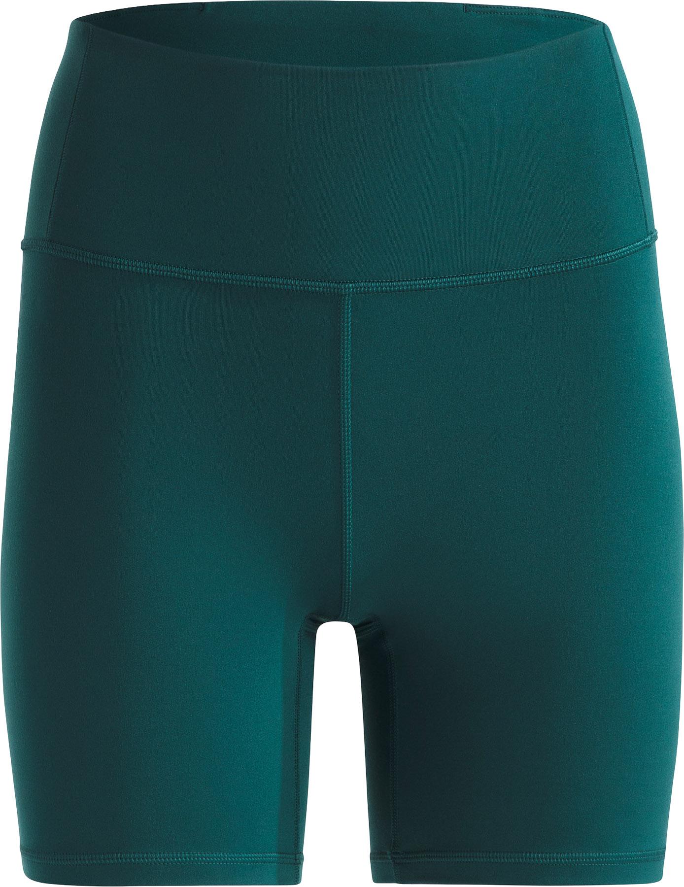 Product image for Dune Sky Shorts 6'' - Women's