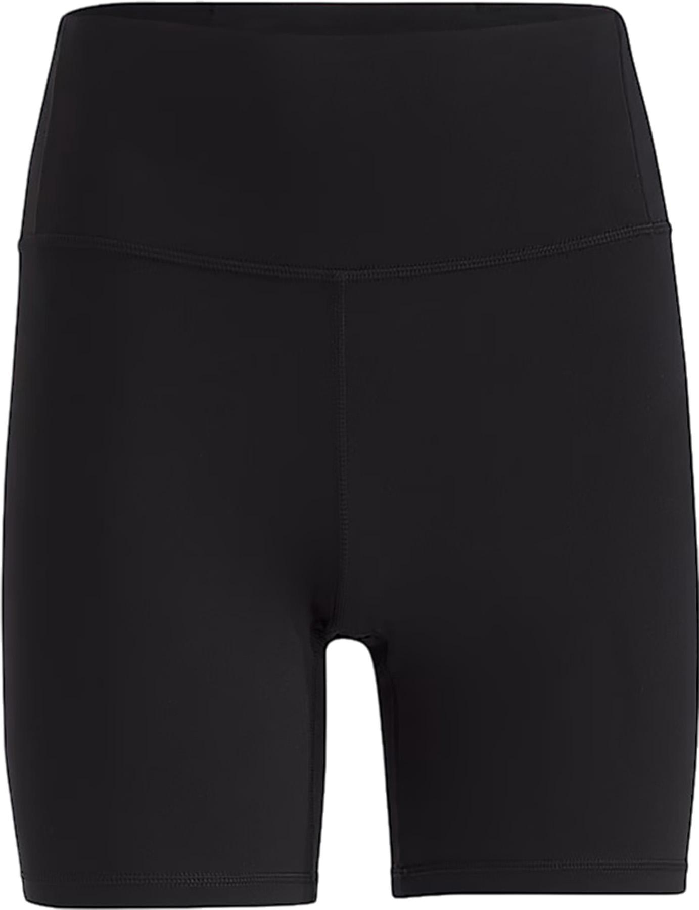 Image de produit pour Short Dune Sky 6'' - Femme