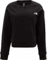 Colour: TNF Black