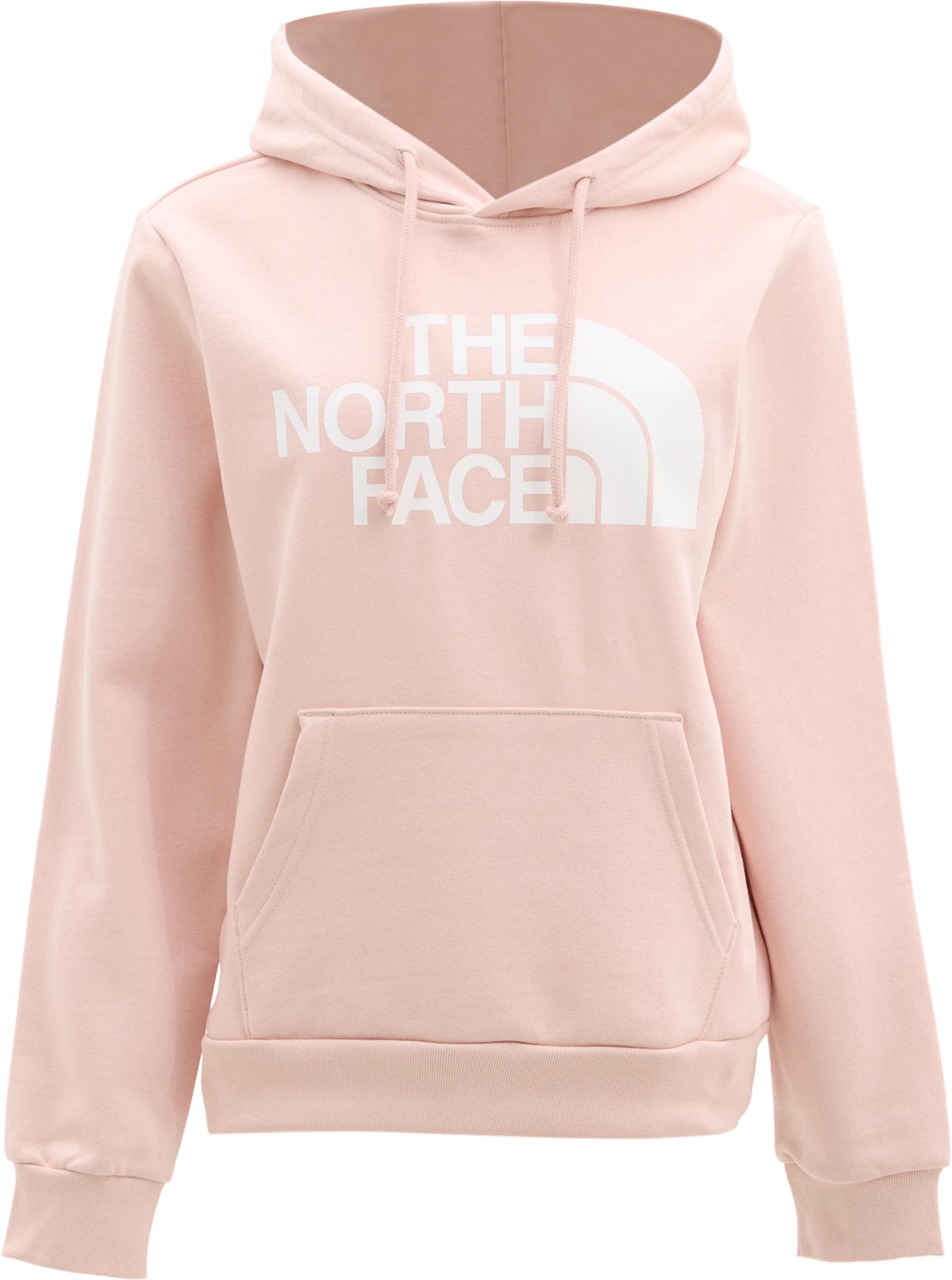 Product image for Evolution Half Dome Graphic Hoodie - Women's