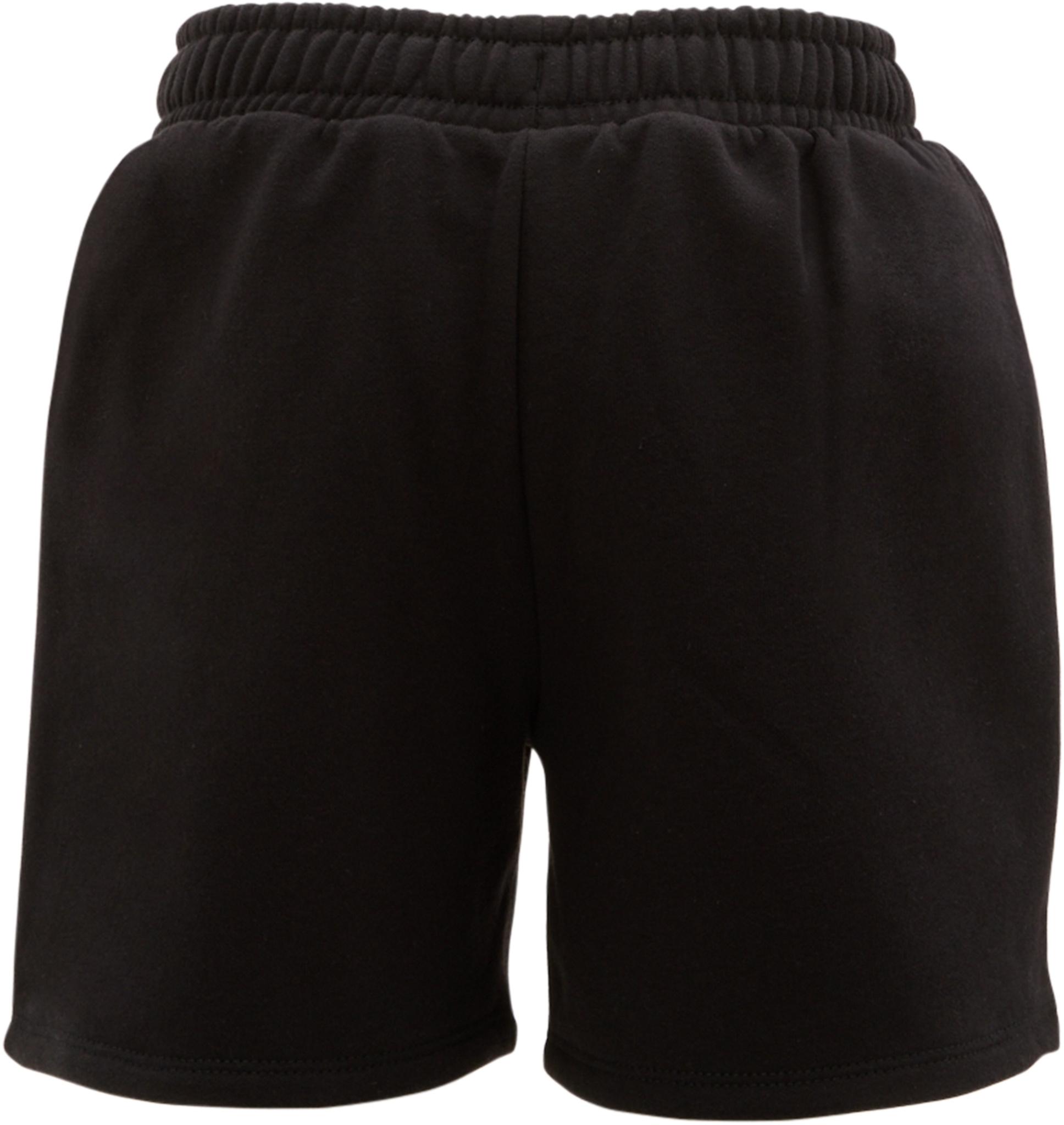 Product gallery image number 3 for product Shorts Evolution Dome en coton - Graçons