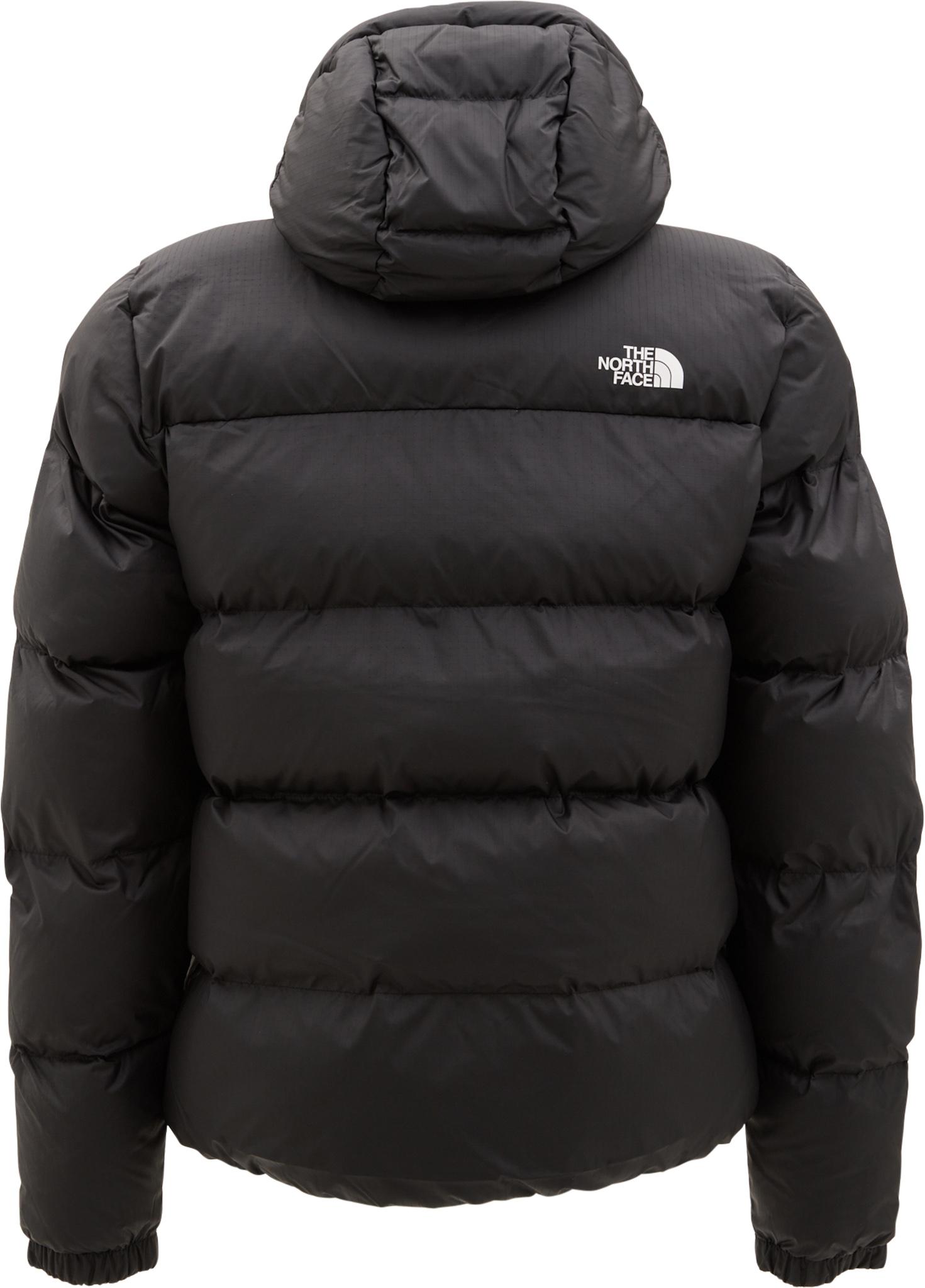 Product gallery image number 3 for product Kanaga Jacket - Men’s