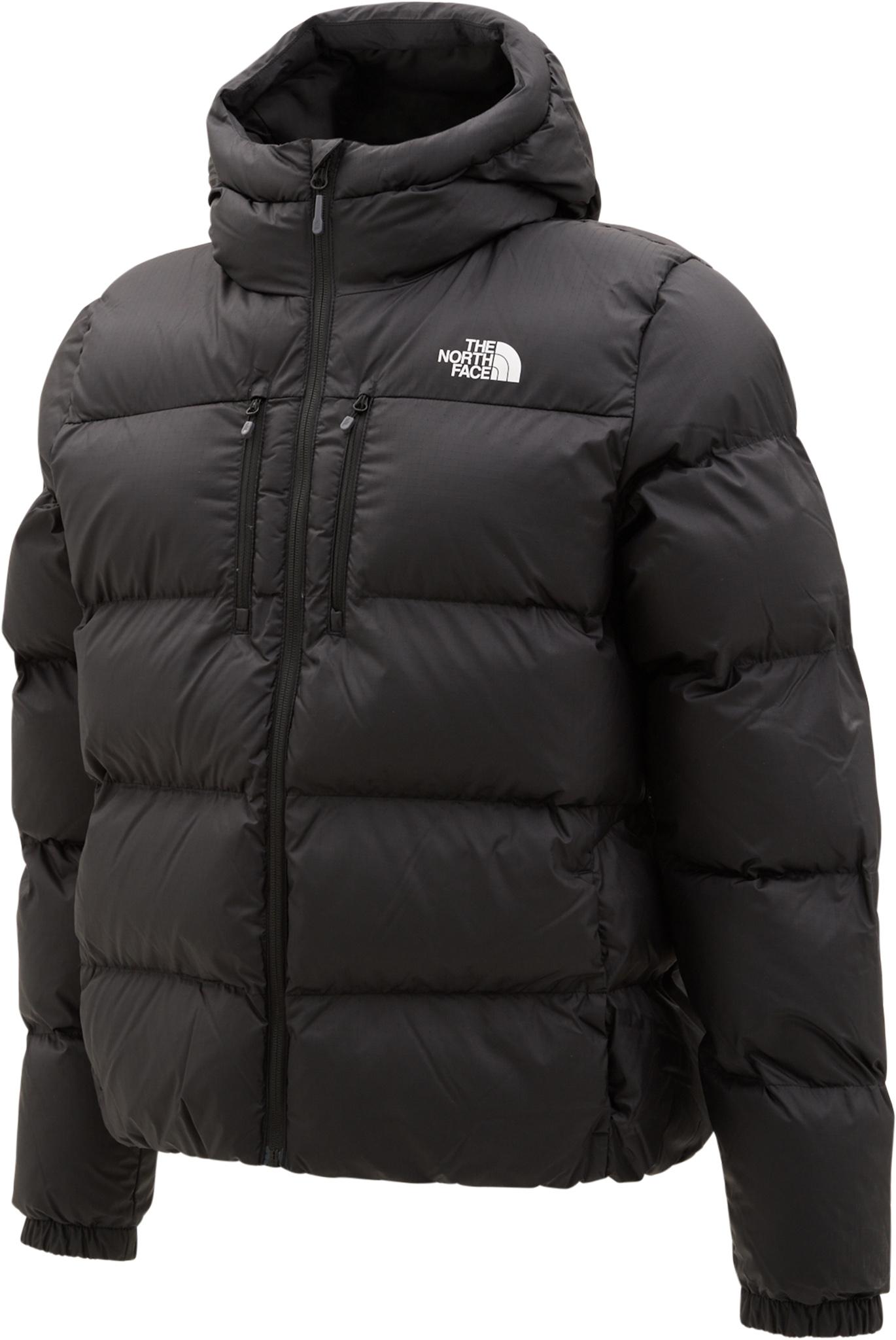 Product gallery image number 2 for product Kanaga Jacket - Men’s