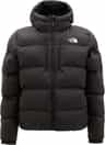 Colour: TNF Black