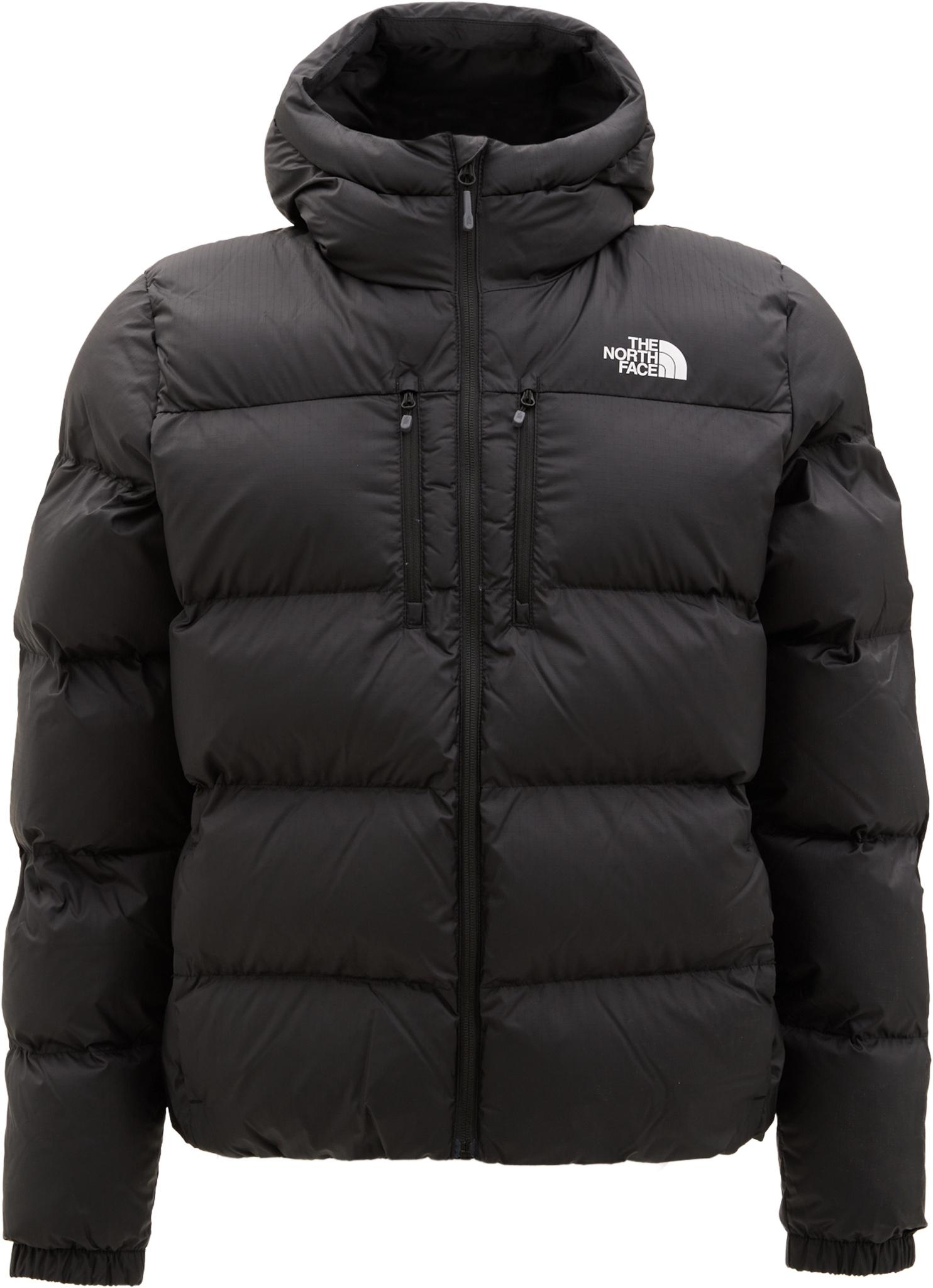 Product image for Kanaga Jacket - Men’s
