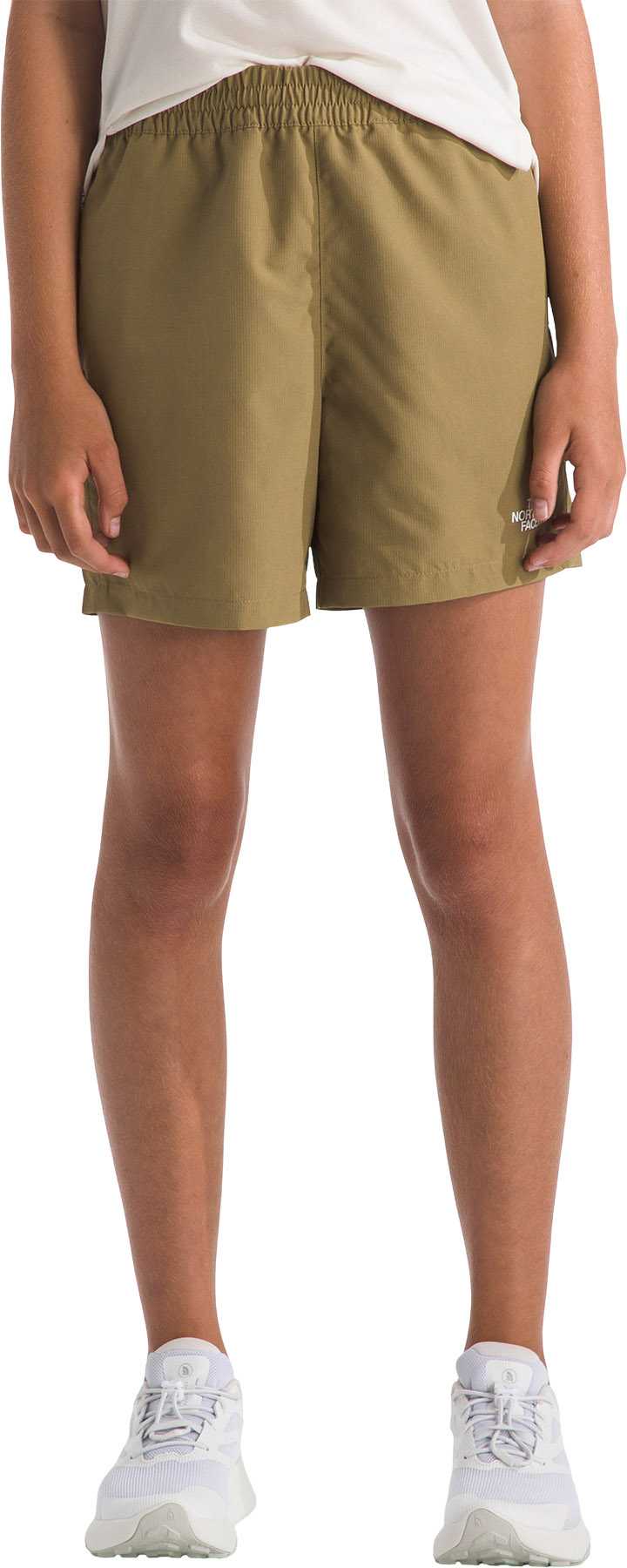 Cedar Logo Weather Topo Phantom Print