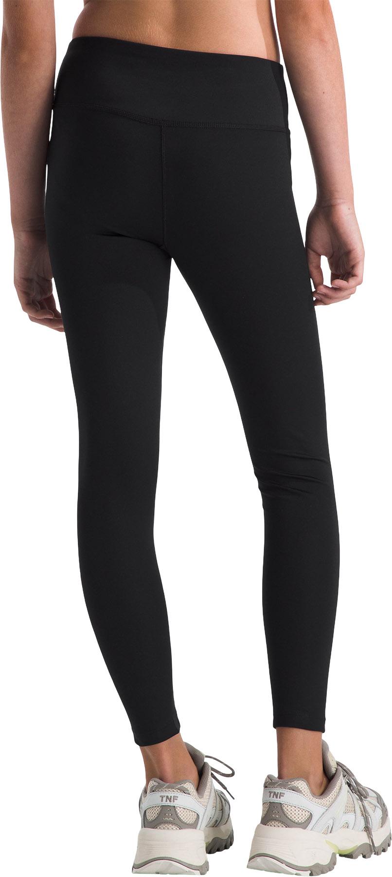 Product gallery image number 3 for product Flex Leggings - Girls