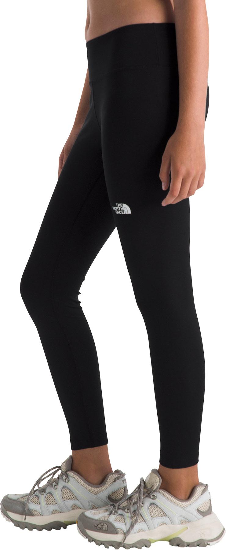 Product gallery image number 4 for product Flex Leggings - Girls