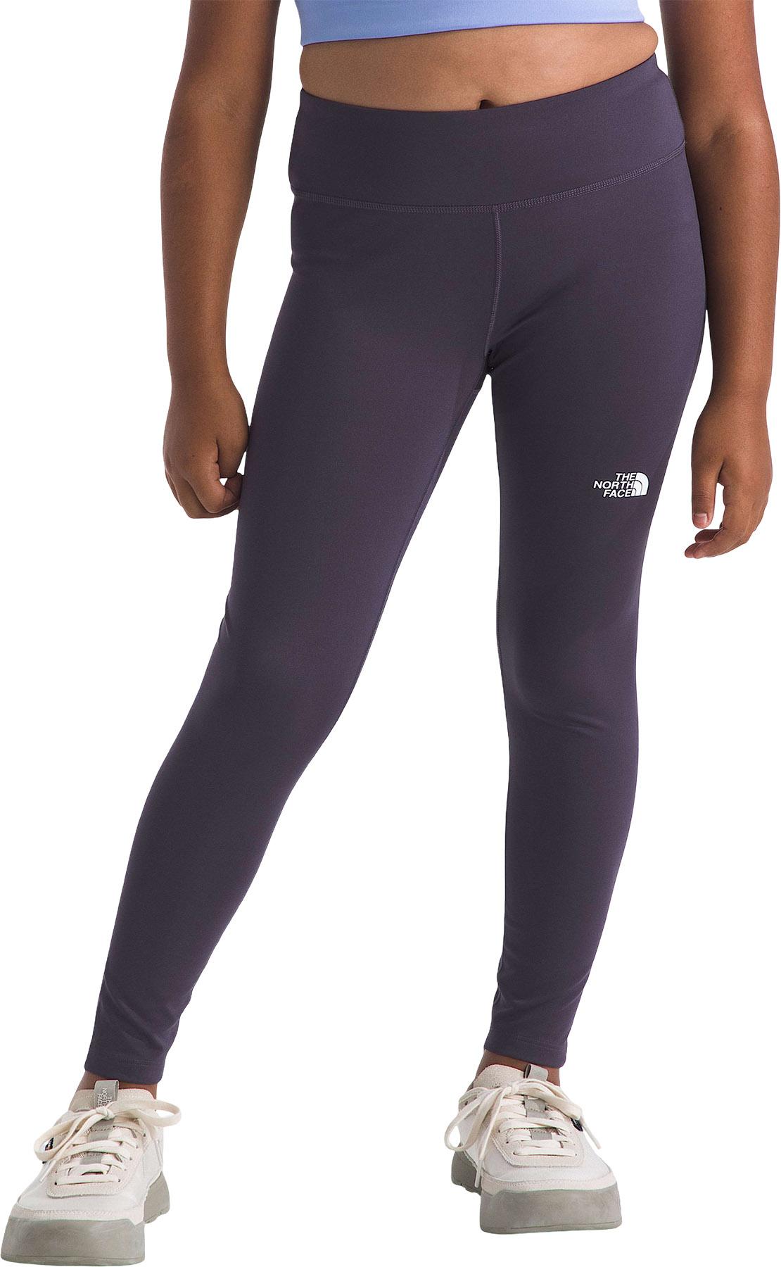Product image for Flex Leggings - Girls