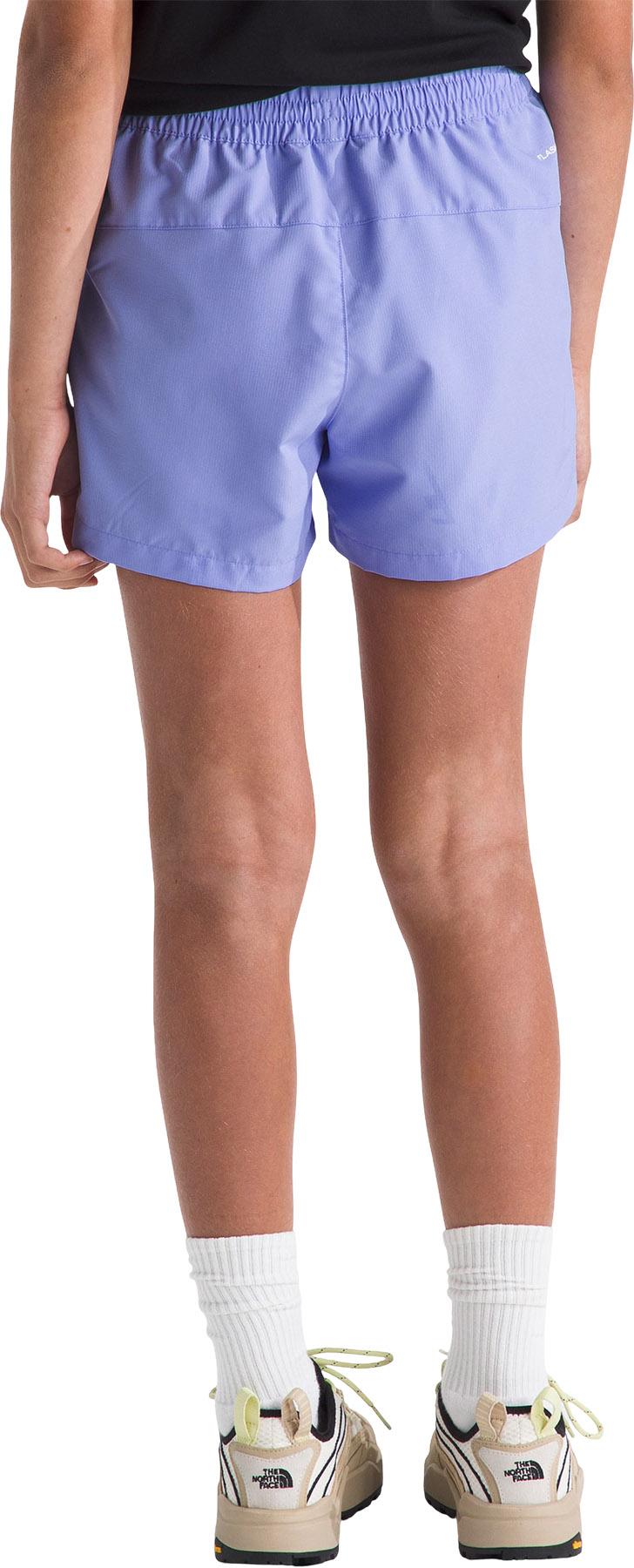 Product gallery image number 2 for product Short Class V 3 po - Jeune