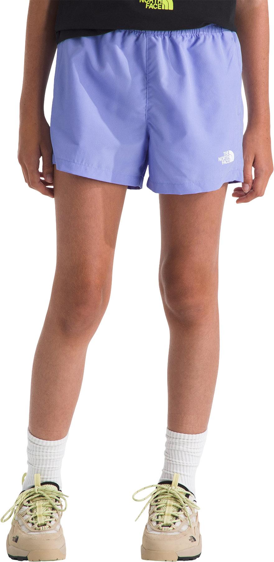 Product image for Short Class V 3 po - Jeune