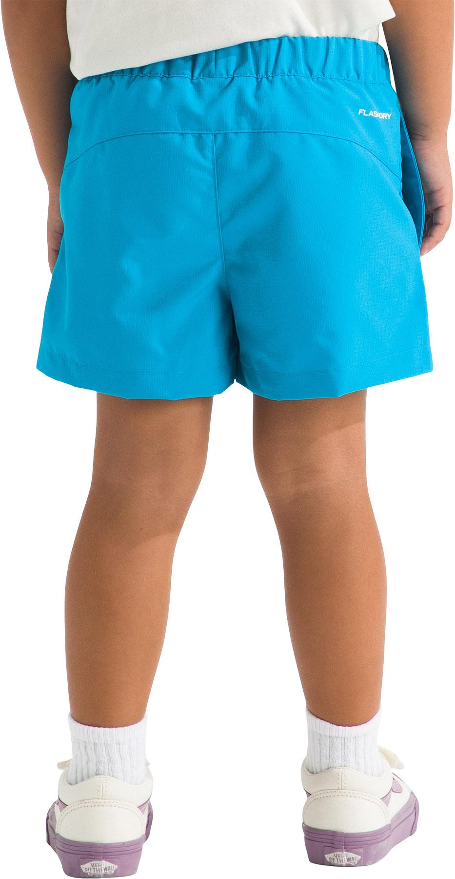 Product gallery image number 2 for product Class V Shorts - Kids