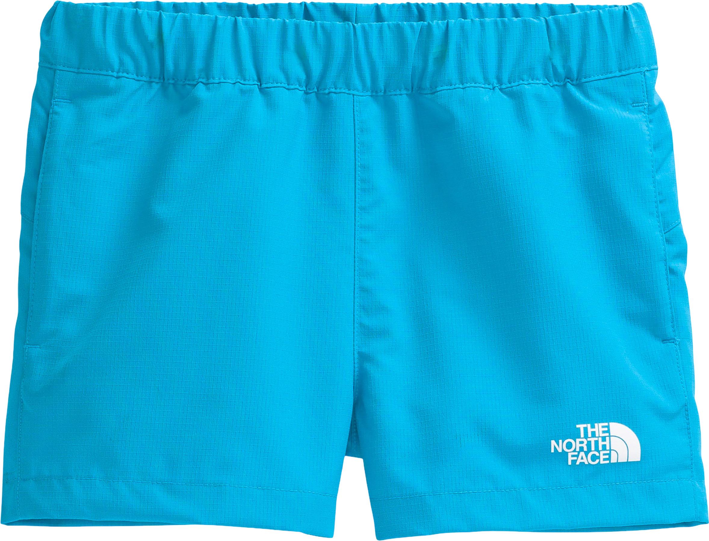 Product image for Class V Shorts - Kids