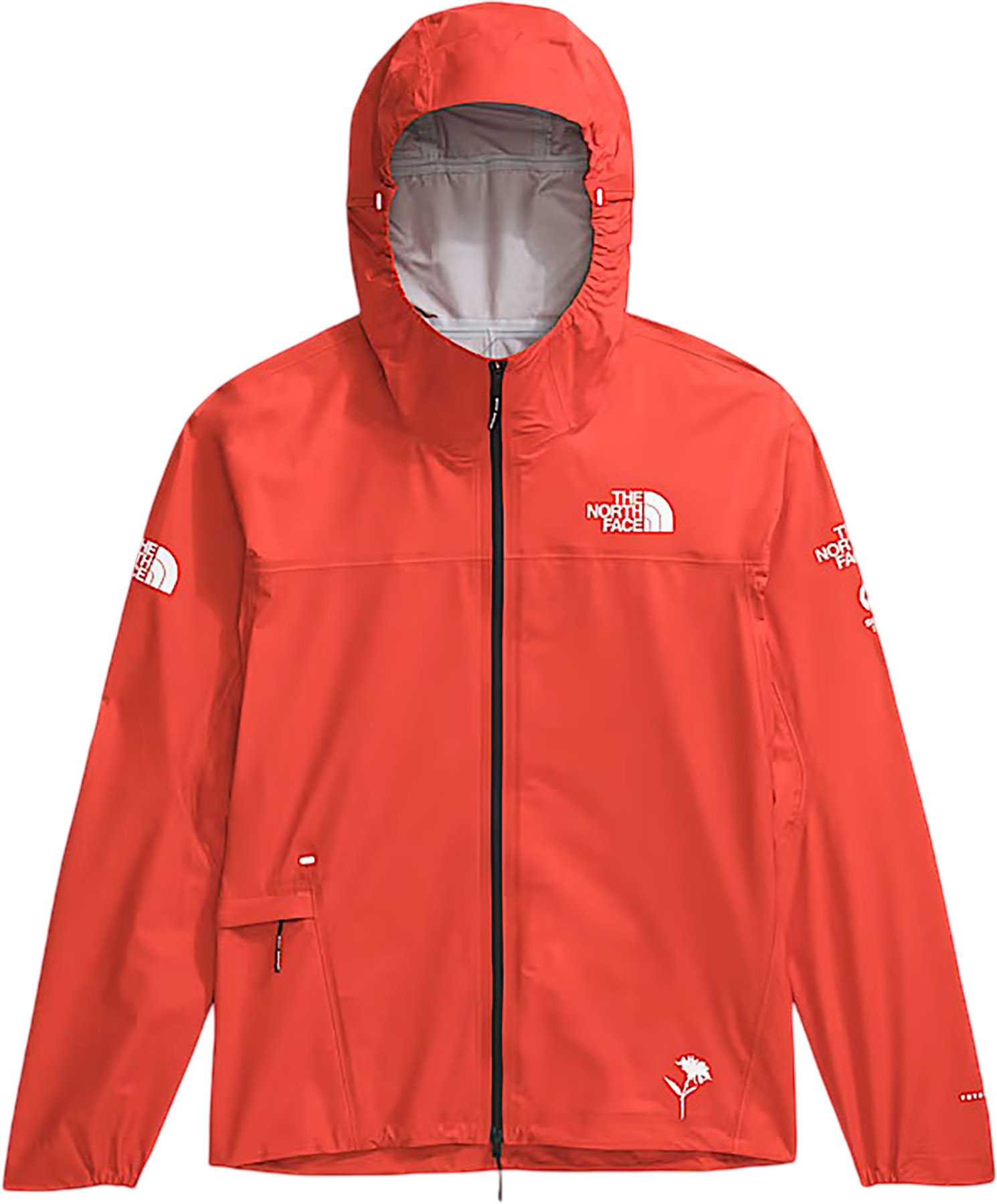 Product image for Summit Superior FUTURELIGHT Graphic Jacket - Men's