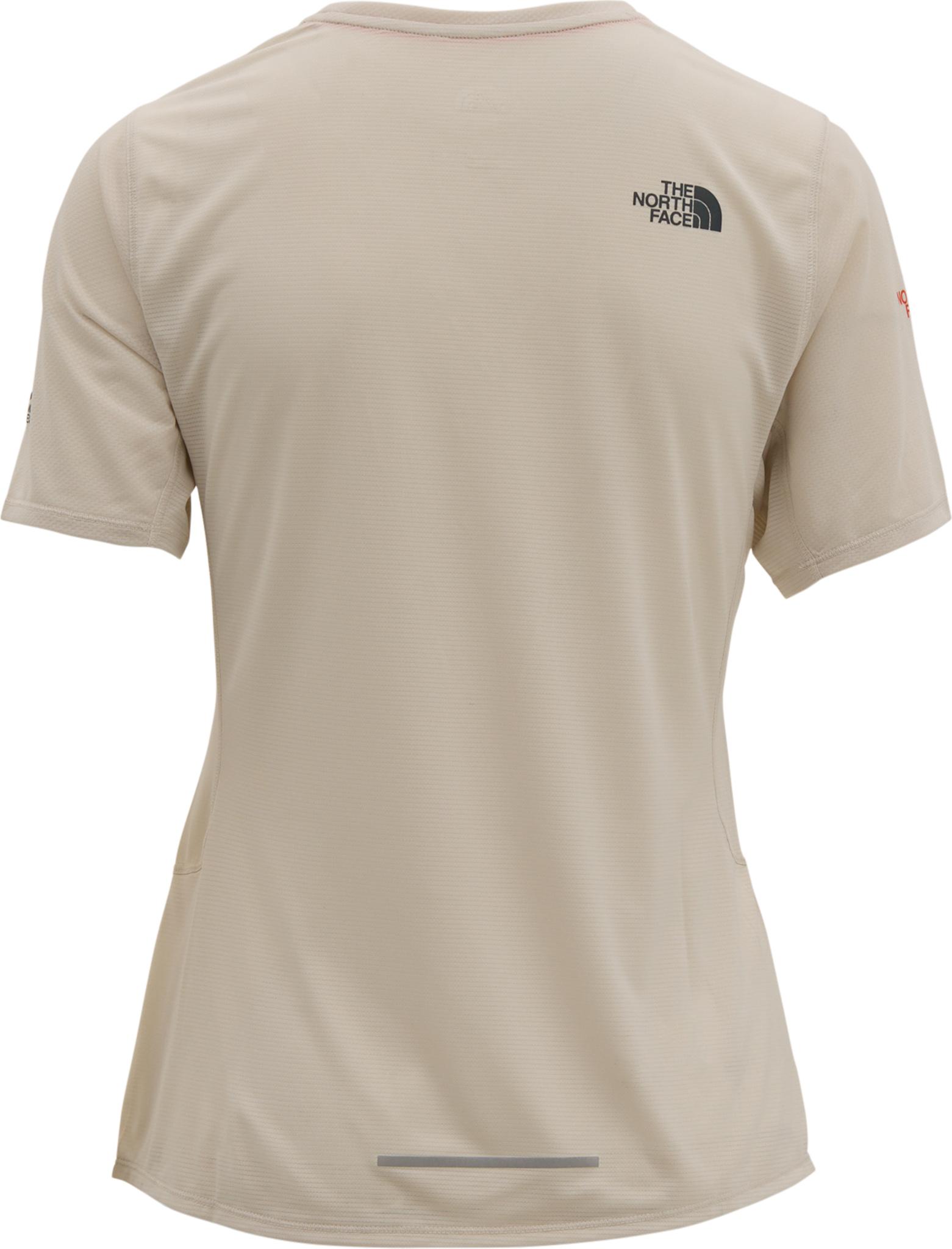 Numéro de l'image de la galerie de produits 2 pour le produit T-shirt graphique à manches courtes Summit Series High Trail - Femme