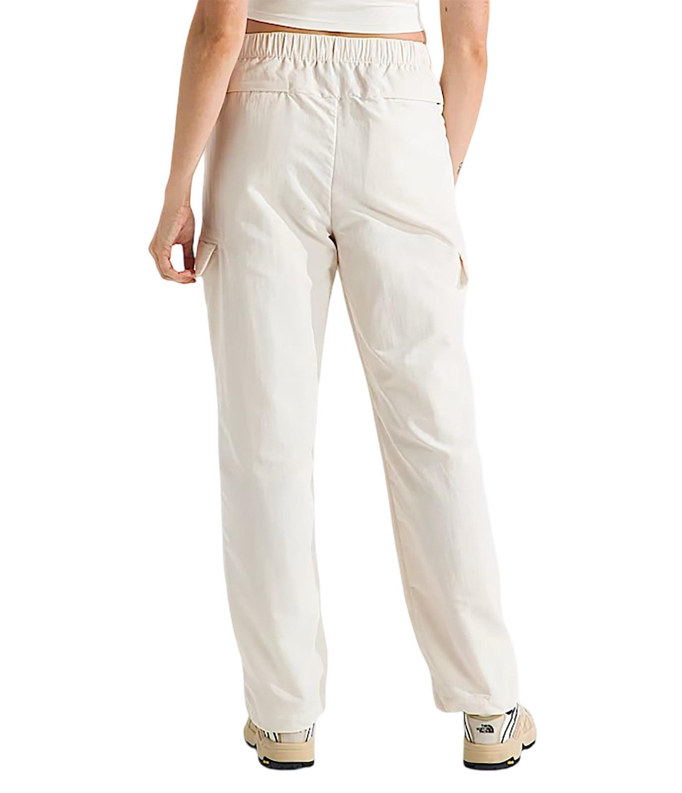 Product gallery image number 2 for product TNF Easy Wind Cargo Pant - Women's