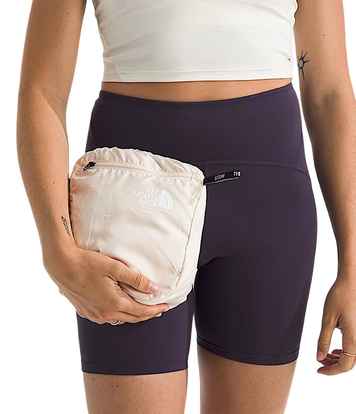 Product gallery image number 5 for product TNF Easy Wind Cargo Pant - Women's