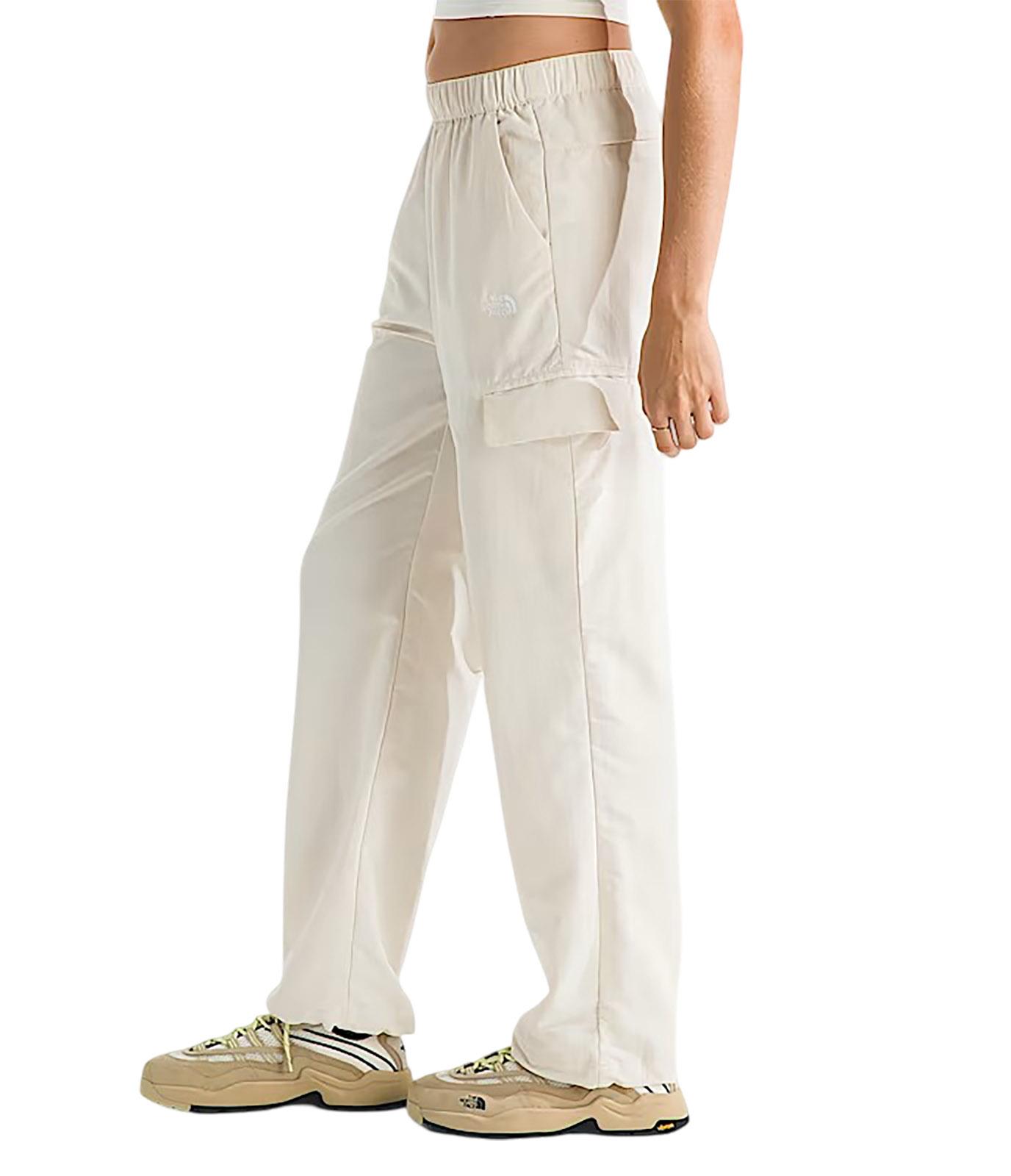 Product gallery image number 4 for product TNF Easy Wind Cargo Pant - Women's