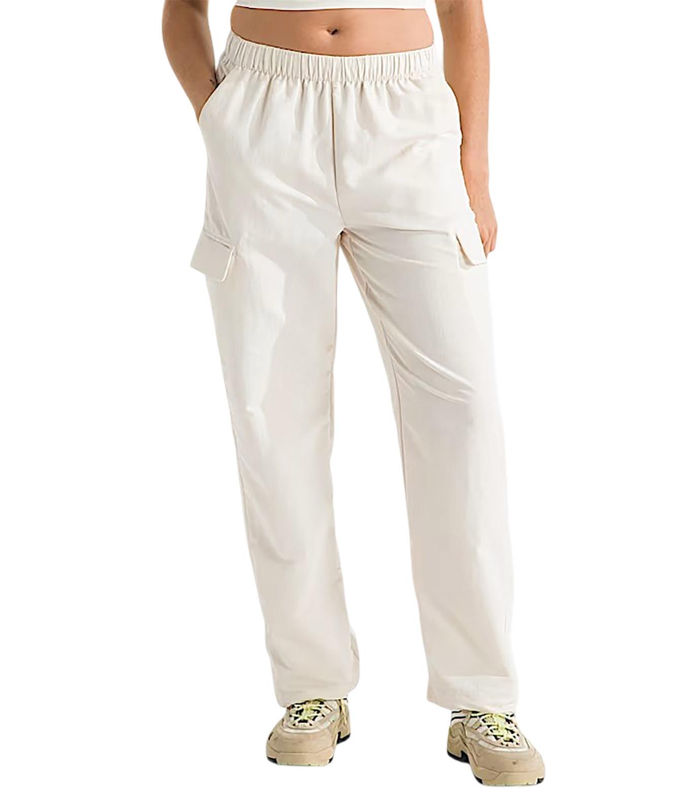 Product image for TNF Easy Wind Cargo Pant - Women's