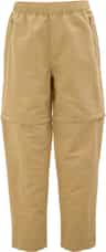 Colour: Khaki Stone