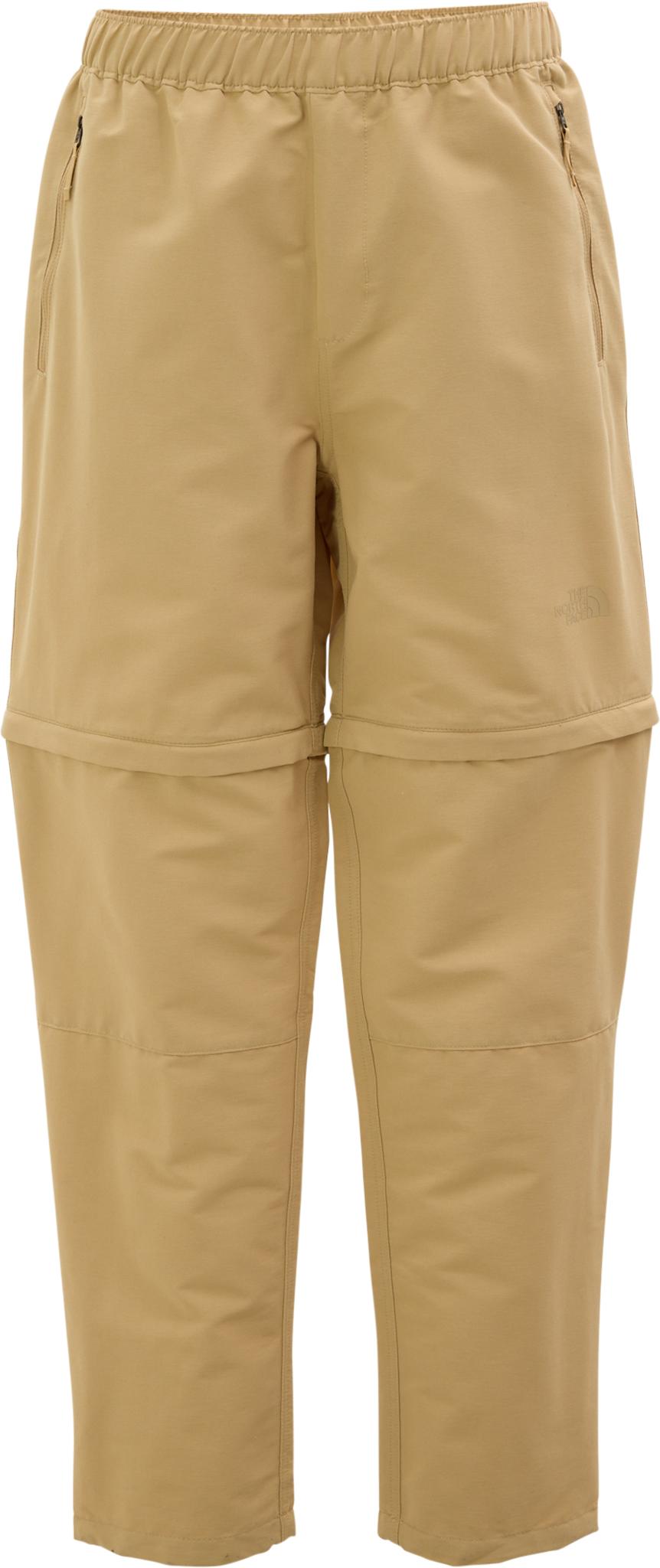 Product image for Retrac Convertible Pants - Men's