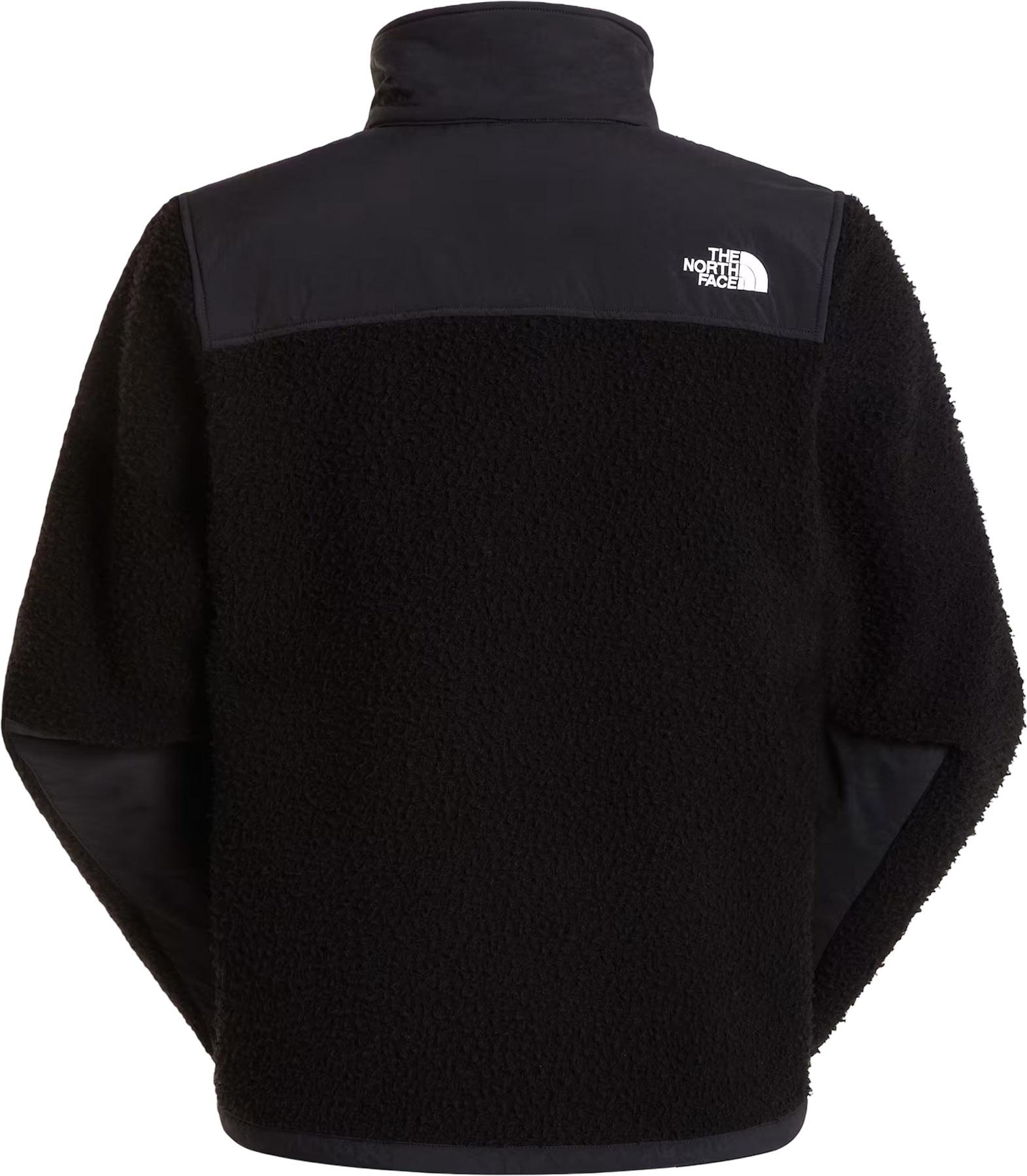 Product gallery image number 2 for product 1995 Casentino Denali Jacket - Men's