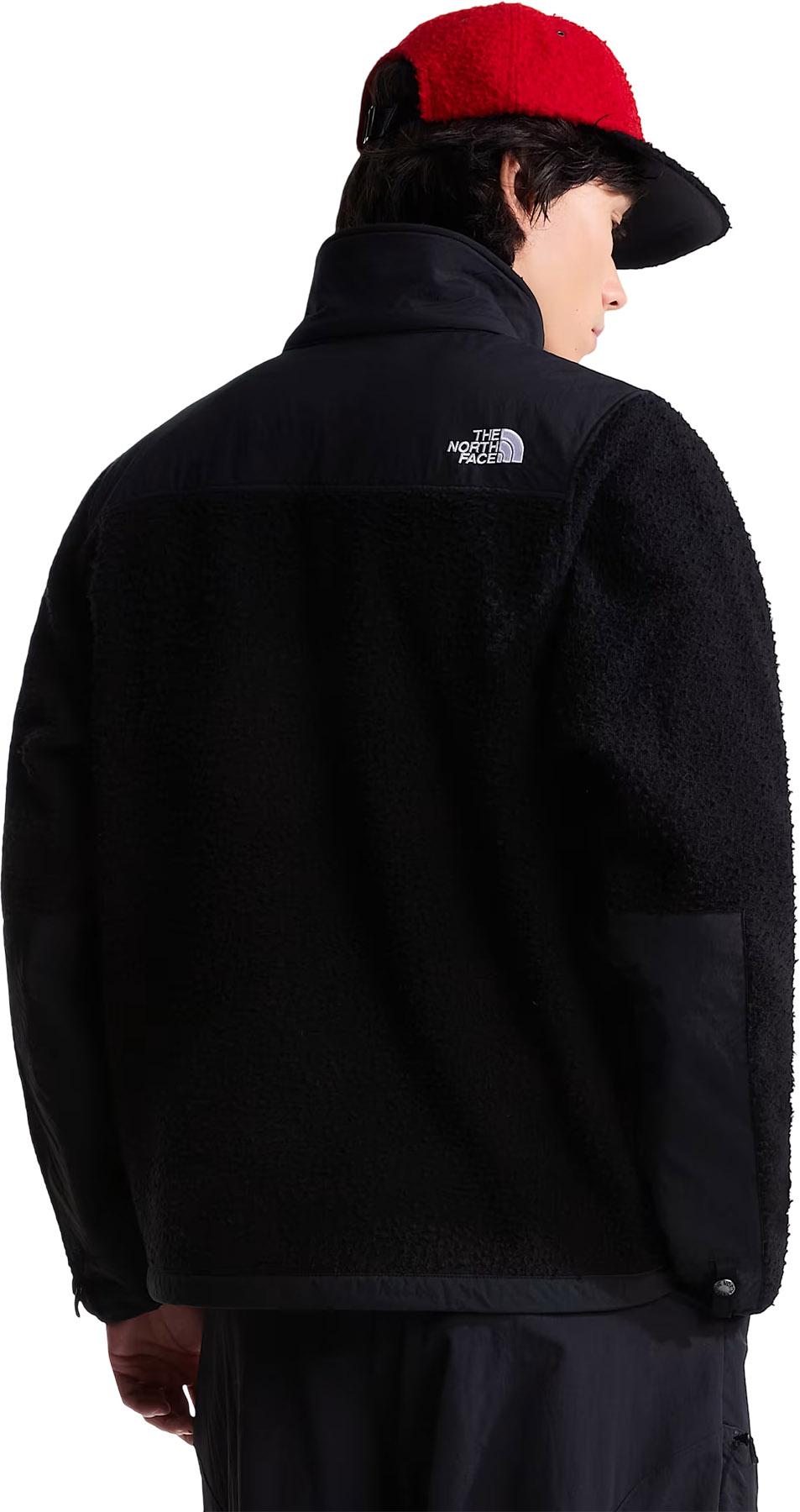 Product gallery image number 3 for product 1995 Casentino Denali Jacket - Men's