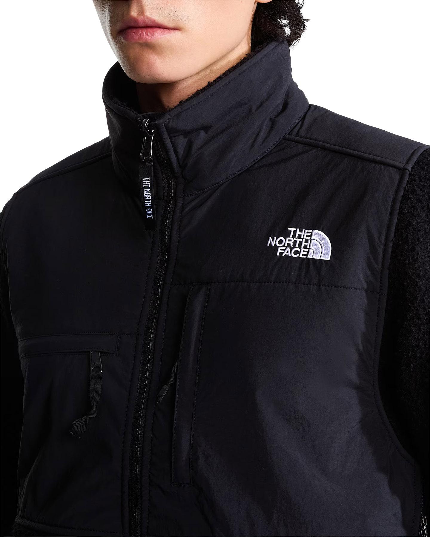 Product gallery image number 4 for product 1995 Casentino Denali Jacket - Men's