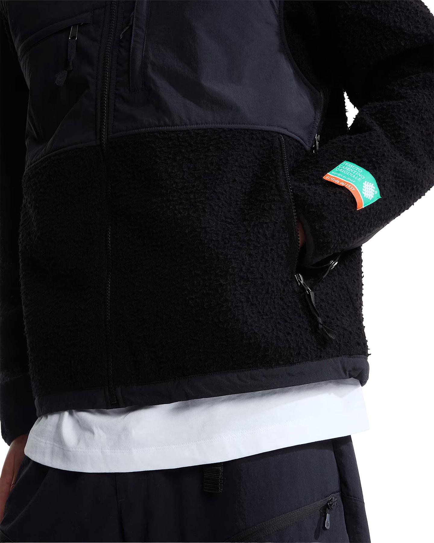 Product gallery image number 5 for product 1995 Casentino Denali Jacket - Men's