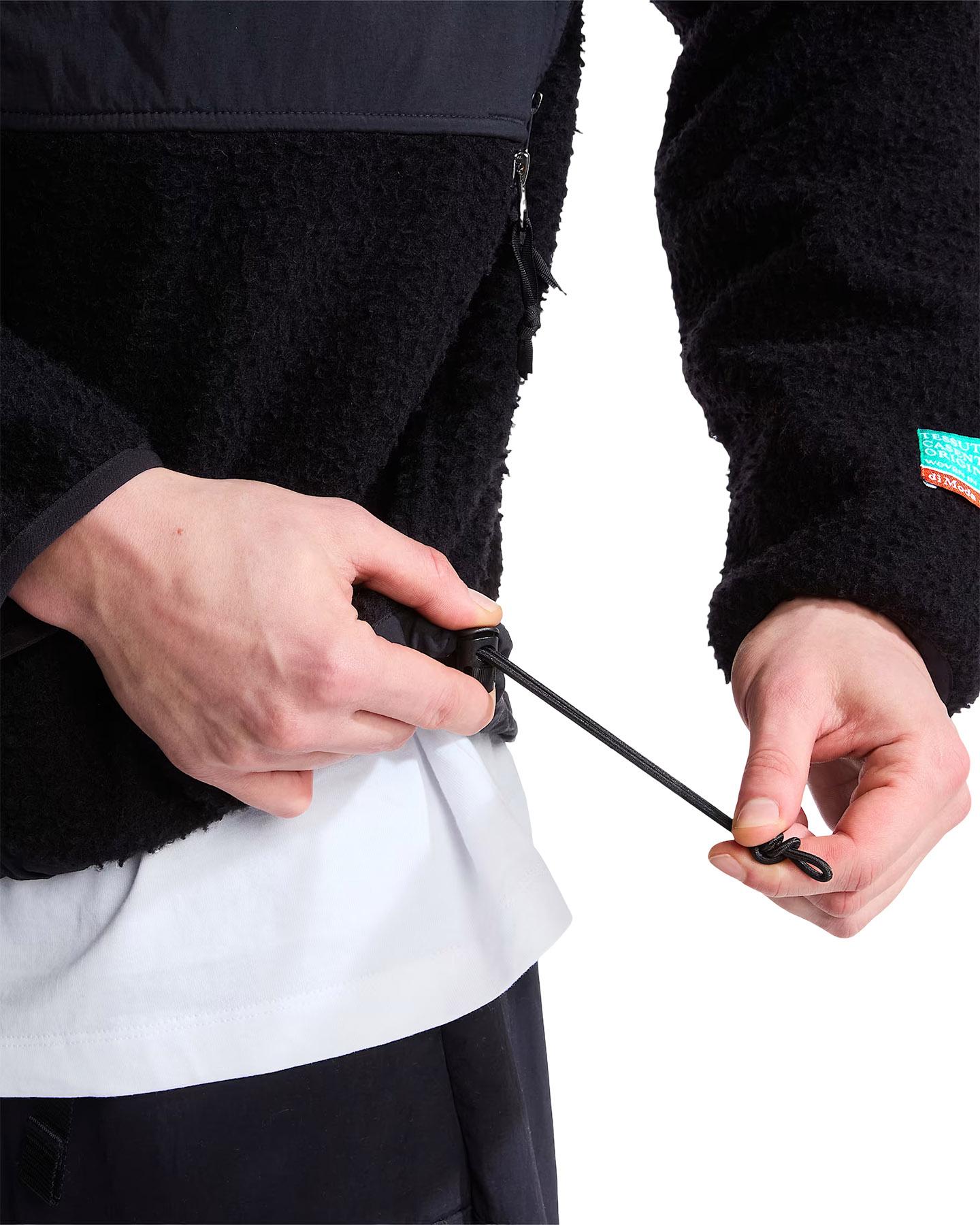 Product gallery image number 6 for product 1995 Casentino Denali Jacket - Men's