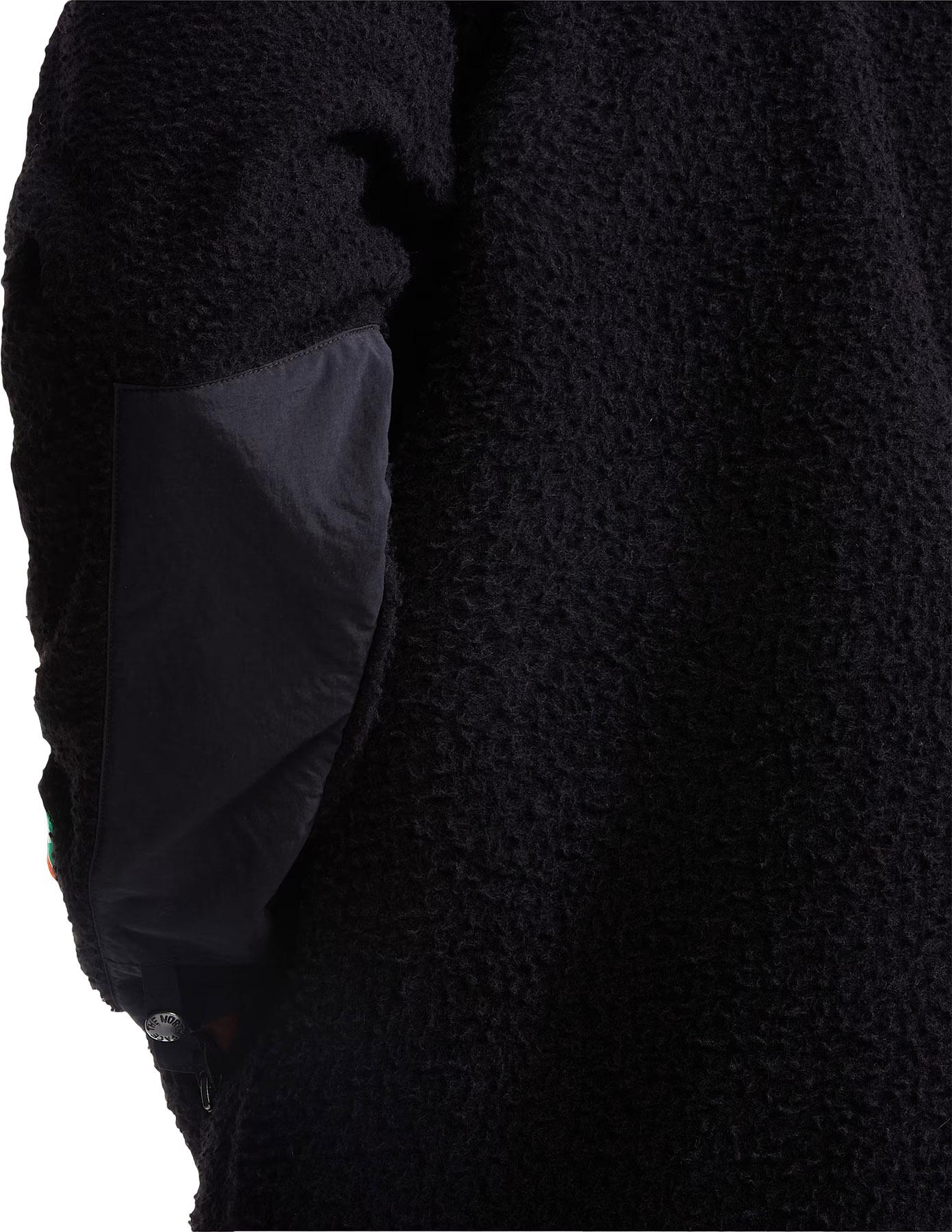 Product gallery image number 7 for product 1995 Casentino Denali Jacket - Men's