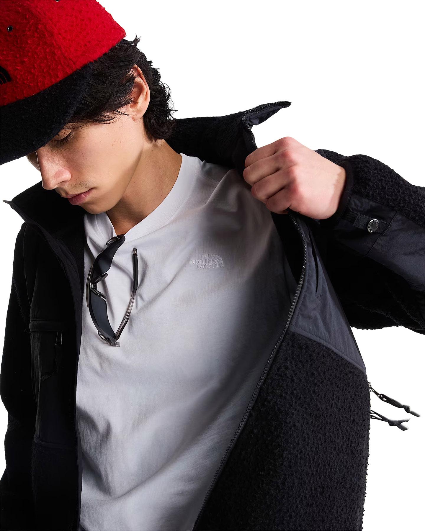 Product gallery image number 8 for product 1995 Casentino Denali Jacket - Men's