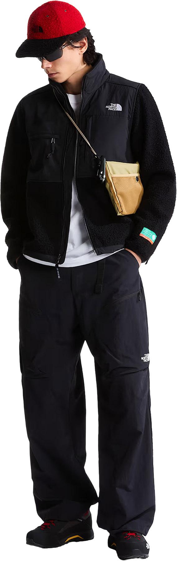 Product gallery image number 11 for product 1995 Casentino Denali Jacket - Men's