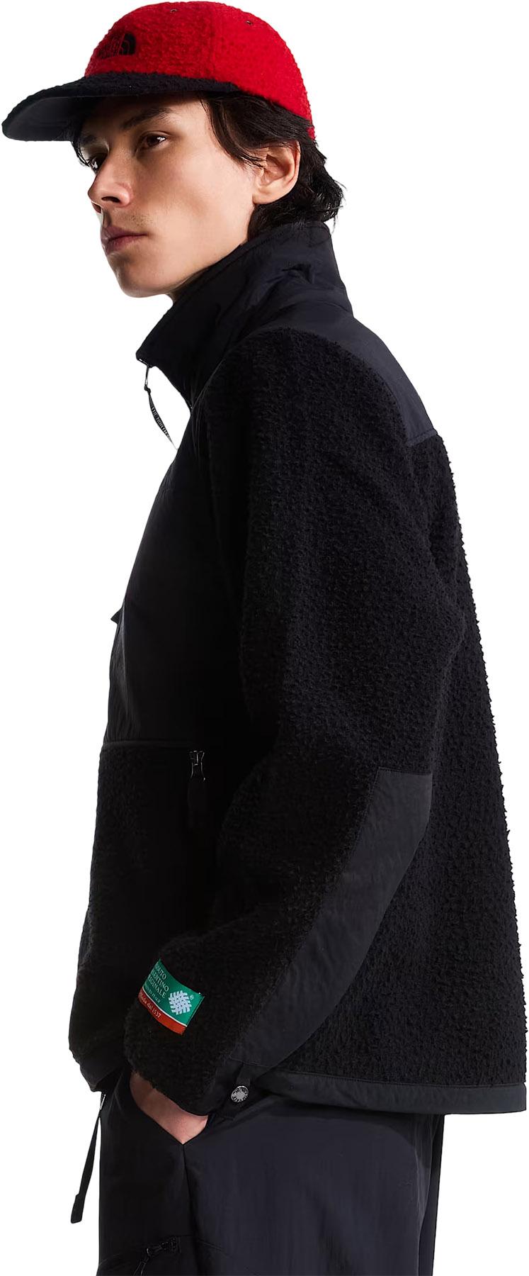 Product gallery image number 12 for product 1995 Casentino Denali Jacket - Men's