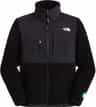 Colour: TNF Black