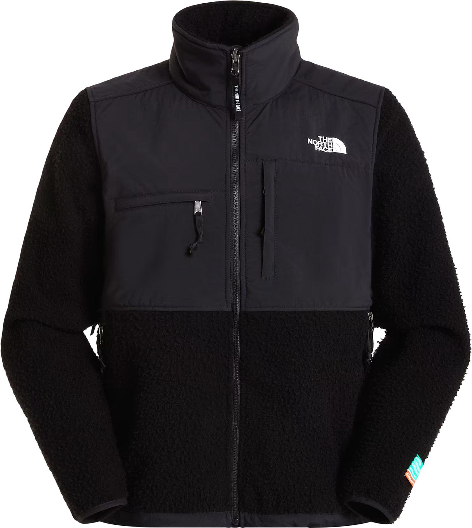 Product image for 1995 Casentino Denali Jacket - Men's