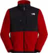 Colour: TNF Red