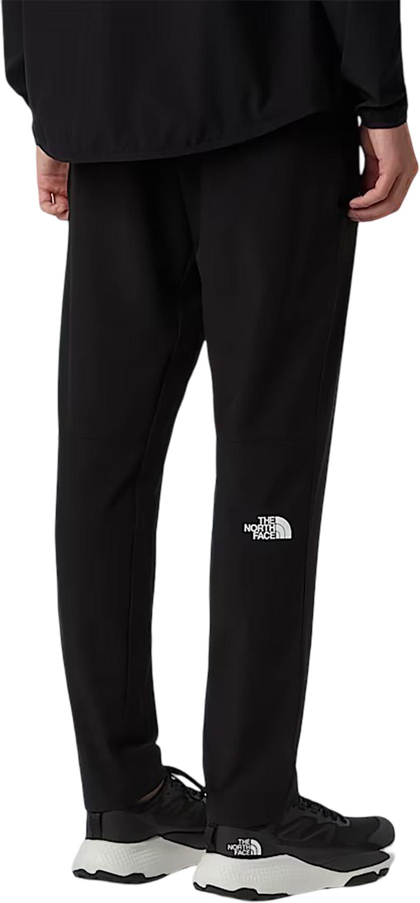 Product gallery image number 2 for product 24/7 Woven Jogger - Men's