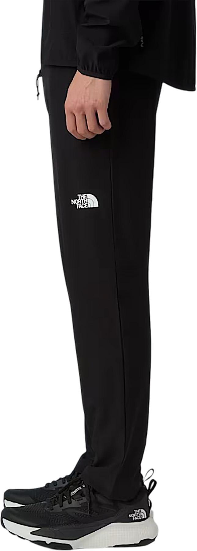 Product gallery image number 5 for product 24/7 Woven Jogger - Men's