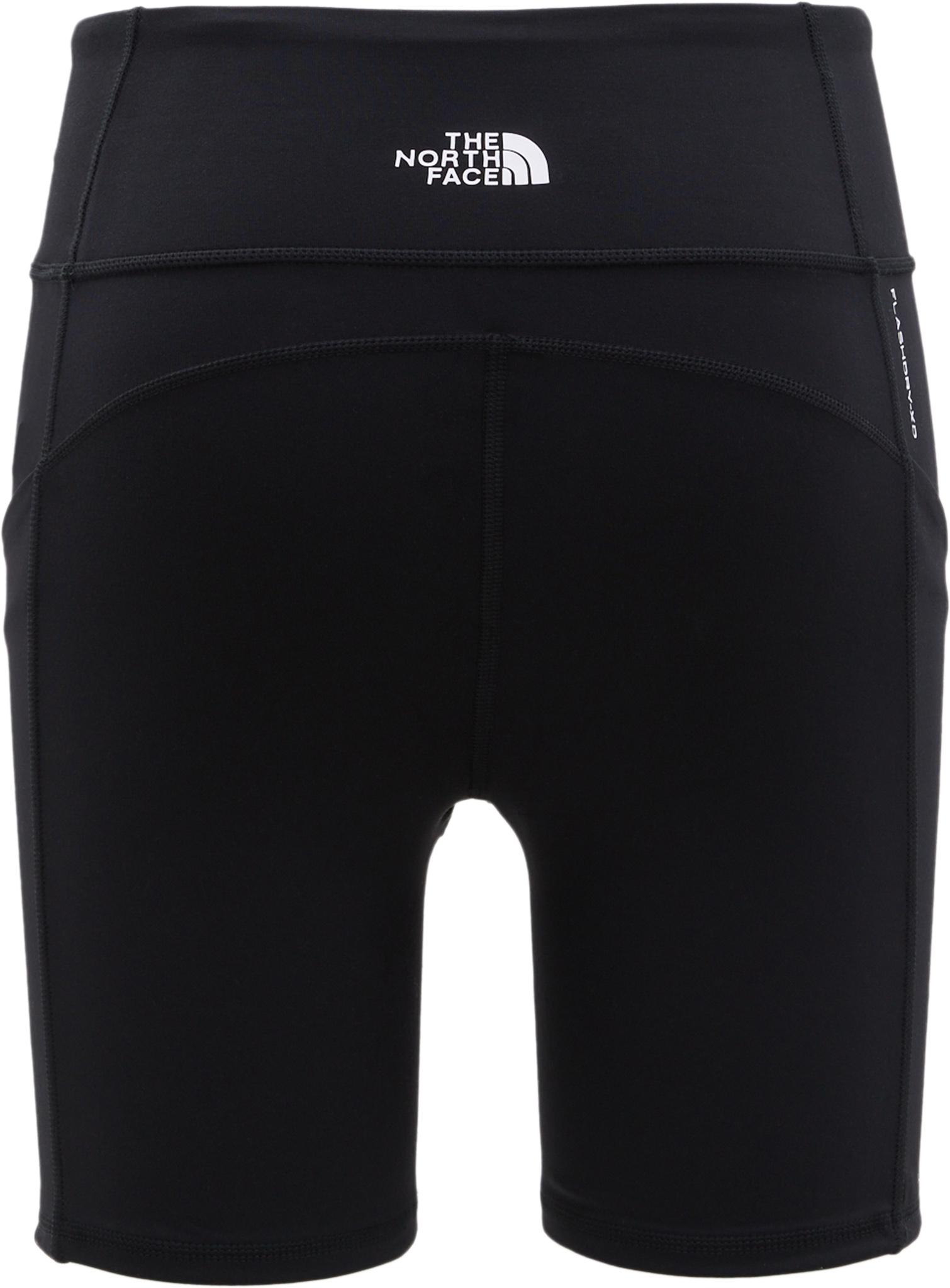 Product gallery image number 3 for product Skyway Bike Short - Women's