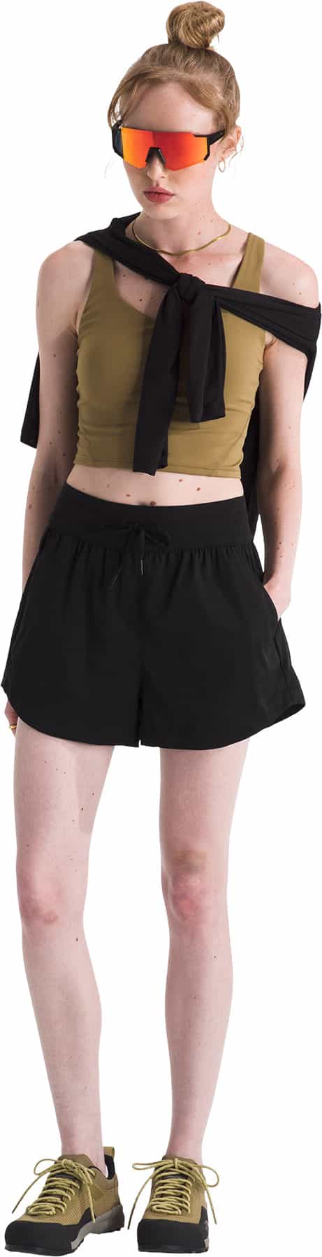 Product image for Skyway Bike Short - Women's