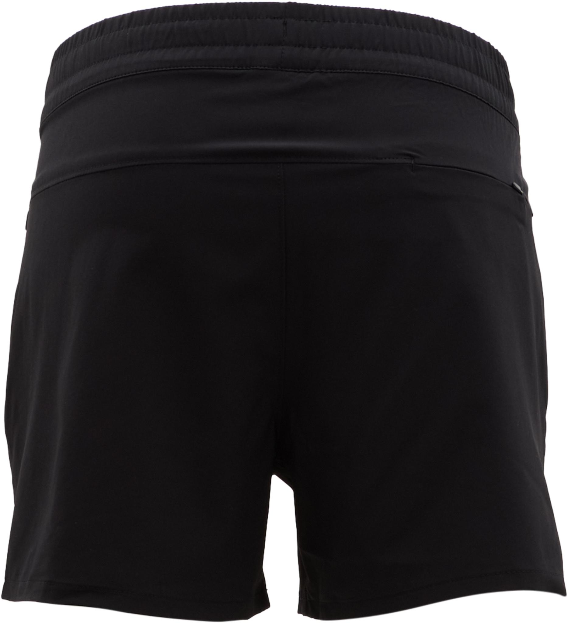 Product gallery image number 3 for product Britti 2.0 Shorts - Women's