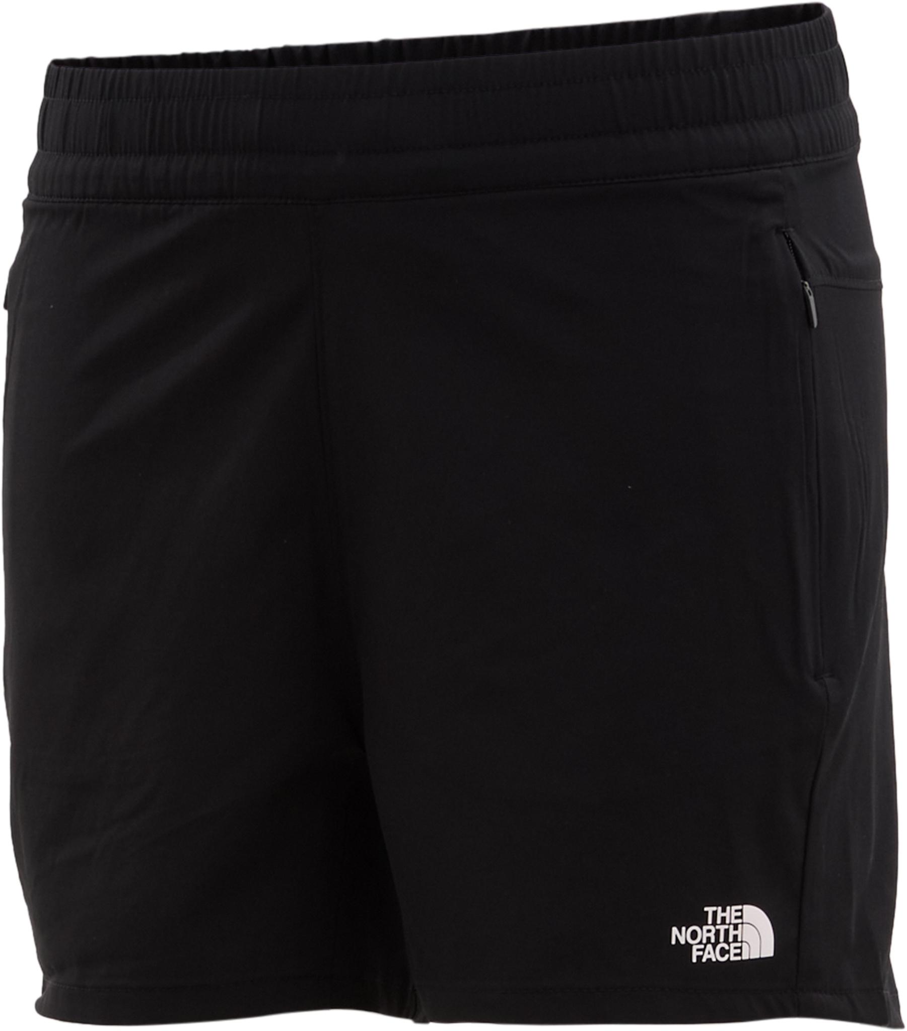 Product gallery image number 2 for product Britti 2.0 Shorts - Women's